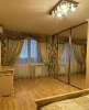 Сдам 3-комнатную квартиру в Краснодаре, ФМР, ул. Фёдора Лузана 19, 95 м²