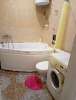 Продам студию в Краснодаре, РИП, Чайковского, 30/16/8 м²