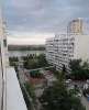 Продам 1-комнатную квартиру в Краснодаре, ЮМР, микро пр-т Чекистов 10, 46 м²