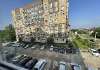Продам 2-комнатную квартиру, Новознаменский п., Карасунский внутригородской округ жилой район  Войсковая ул. 22к2, 52.5 м²
