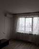 Сдам 1-комнатную квартиру в Краснодаре, ФМР, пр. Репина 32, 40 м²