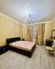 Продам 2-комнатную квартиру в Краснодаре, ЮМР, Минская ул. 122/12, 70 м²