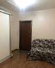 Продам 1-комнатную квартиру в Краснодаре, ЗИП, Прикубанский внутригородской округ мкр-н Московский ул. им. Котлярова Н.С. 10, 44 м²