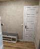 Продам 1-комнатную квартиру в Краснодаре, ККБ, ул. Генерала Трошева 31, 37.9 м²