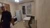 Сдам 1-комнатную квартиру, Знаменский п., Первомайская , 40 м²