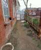 Продам дом, Карасунский внутригородской округ жилой массив Приозёрный Бородинский пер. 12, 48 м², 2 сотки
