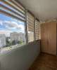 Сдам 1-комнатную квартиру в Краснодаре, ЮМР, микро пр-т Чекистов 22, 40 м²
