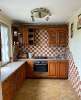 Продам 3-комнатную квартиру в Краснодаре, ЮМР, микро пр-т Чекистов 4, 94.2 м²