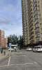 Продам 2-комнатную квартиру в Краснодаре, ЗИП, ул. Понтийская д. 55 корп. 3, 64.3 м²