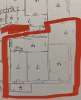Продам 3-комнатную квартиру в Краснодаре, ПМР, Бородинская ул. 156/2, 77 м²