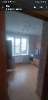 Продам 2-комнатную квартиру в Краснодаре, МХГ-СМР, ул. Академика Лукьяненко 8, 54 м²