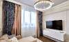 Продам 1-комнатную квартиру в Краснодаре, Аврора, Стахановская ул. 1/5к5, 46 м²