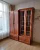 Продам студию в Краснодаре, Северный п., Прикубанский внутригородской округ Новый микрорайон 2-я Трудовая ул. 1, 31 м²