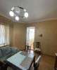 Продам 1-комнатную квартиру в Краснодаре, ККБ, Черкасская ул. 63, 56 м²