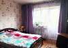 Продам 2-комнатную квартиру в Краснодаре, РИП, ул. Дементия Красюка 49, 64.6 м²