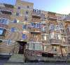 Сдам 1-комнатную квартиру в Краснодаре, Российский п., Сахалинская ул. 15к4, 36 м²
