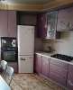 Продам 2-комнатную квартиру в Краснодаре, ПМР, Карасунский внутригородской округ  ул. Фадеева 427, 58.9 м²