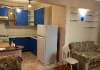 Сдам 3-комнатную квартиру в Краснодаре, Центр, Красная ул. 196, 58 м²