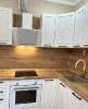 Продам 2-комнатную квартиру в Краснодаре, ККБ, Домбайская ул. 55к4, 46 м²