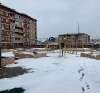 Продам студию в Краснодаре, Российский п., муниципальное образование  ул. имени В.М. Комарова 21Б, 20.1 м²