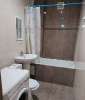 Продам 1-комнатную квартиру в Краснодаре, РИП, ул. Чайковского 25, 36 м²