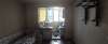 Продам 2-комнатную квартиру в Краснодаре, РИП, Ленинский пер. 20/1к9, 41 м²