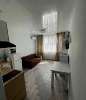 Продам комнату в 3-к квартире в Краснодаре, Аврора, ул. Дзержинского 93, 21 м²