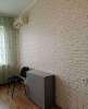 Сдам 2-комнатную квартиру в Краснодаре, ЗИП, ул. Карякина 15, 54 м²