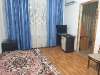 Сдам 2-комнатную квартиру в Краснодаре, ЧМР, Димитрова , 41.7/30/8 м²
