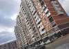 Продам 1-комнатную квартиру в Краснодаре, Российский п., Командорская ул. 9к2, 32.7 м²