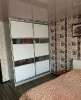 Продам 3-комнатную квартиру в Краснодаре, ЗИП, ул. Карякина 18, 74.5 м²