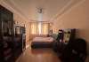 Сдам 1-комнатную квартиру в Краснодаре, ЧМР, Кубанская ул. 47, 50 м²