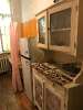 Сдам 3-комнатную квартиру в Краснодаре, Центр, Садовая, 50/30/10 м²
