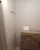Сдам студию, ул. имени 75-летия Победы 26, 26 м²