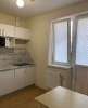 Продам 1-комнатную квартиру в Краснодаре, ККБ, ул. им. Героя Сарабеева В.И. 7, 33 м²