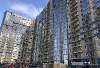 Сдам 2-комнатную квартиру в Краснодаре, КМР, Уральская ул. 75к2, 80 м²