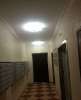 Продам 1-комнатную квартиру в Краснодаре, ККБ, Восточно-Кругликовская ул. 28/3, 38.1 м²