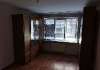 Сдам 1-комнатную квартиру в Краснодаре, ФМР, пр. Репина 40, 40 м²