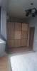 Сдам 2-комнатную квартиру, пр-т Гёте, 70 м²
