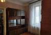 Сдам дом в Краснодаре, Центр, Элеваторный пер. 14, 50 м², 3 сотки