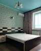Продам 3-комнатную квартиру в Краснодаре, КМР, Сормовская ул. 202/1, 64.2 м²