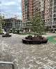 Сдам 2-комнатную квартиру в Краснодаре, РМЗ-ХБК, Новороссийская ул. 90/2к1, 50 м²