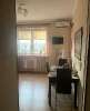 Продам 2-комнатную квартиру в Краснодаре, ФМР, Дальняя ул. 4/2к1, 72.8 м²