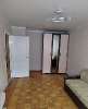 Продам 1-комнатную квартиру в Краснодаре, ЧМР, Воронежская ул. 62, 29.7 м²