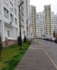 Продам 1-комнатную квартиру в Краснодаре, Северный п., 3-я Трудовая ул. 1/3, 37 м²