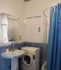 Сдам 1-комнатную квартиру в Краснодаре, ЮМР, Минская ул. 122/13, 50 м²