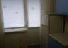 Продам 1-комнатную квартиру в Краснодаре, РИП, Гаражный пер. 12/2, 36 м²