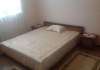 Продам 2-комнатную квартиру в Краснодаре, Табачка-ШМР, ул. Филатова 19, 77 м²