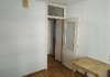 Сдам 1-комнатную квартиру в Краснодаре, ФМР, пр. Репина 40, 40 м²
