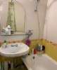 Сдам 1-комнатную квартиру в Краснодаре, ЮМР, мкр-н  пр-т Чекистов 9, 35 м²
